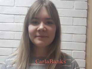 CarlaBanks