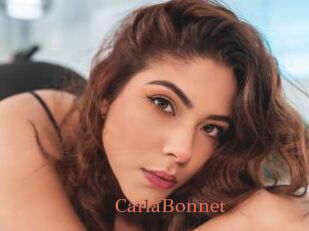 CarlaBonnet