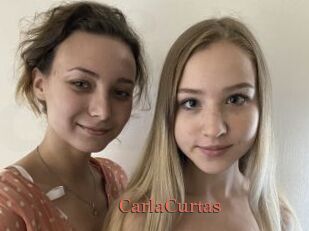 CarlaCurtas