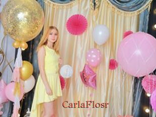 CarlaFlosr