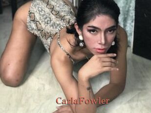 CarlaFowler