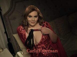CarlaFreeman