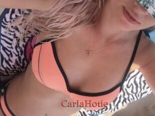 CarlaHotie