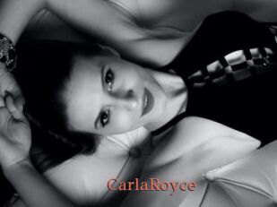 CarlaRoyce