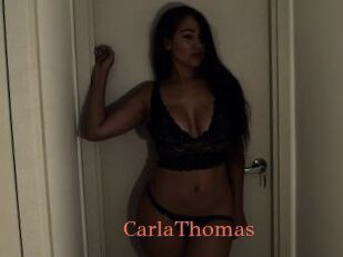 CarlaThomas