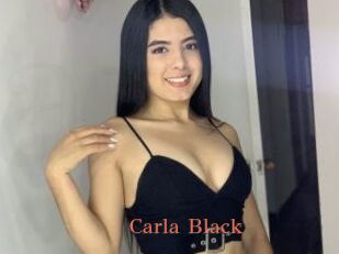 Carla_Black