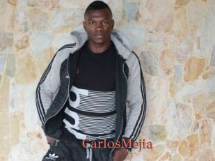 CarlosMejia