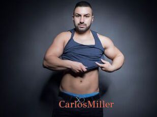 CarlosMiller