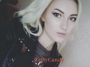 Carly_Candy