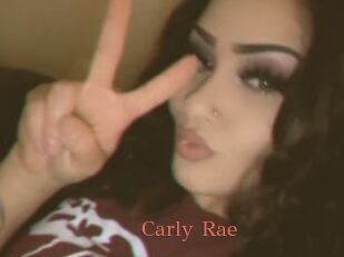 Carly_Rae