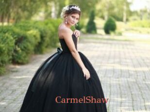 CarmelShaw