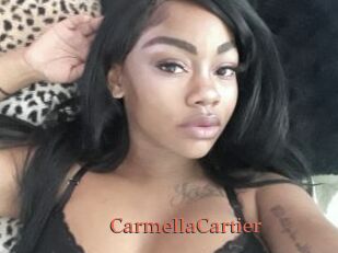 CarmellaCartier