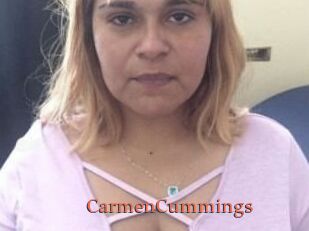 Carmen_Cummings