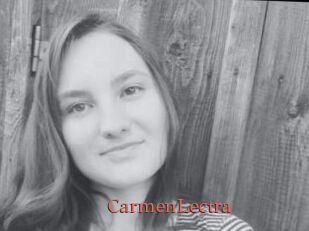 CarmenLectra