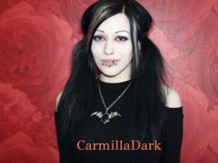 CarmillaDark