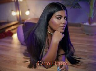 CarolBrum