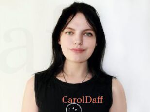 CarolDaff