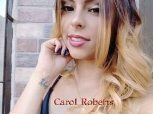 Carol_Roberts