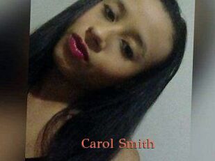 Carol_Smith