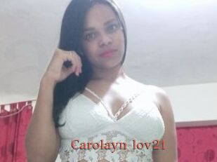 Carolayn_lov21