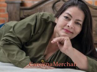 CarolinaMerchan