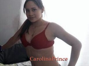 CarolinaPrince