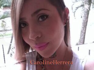 CarolineHerrera