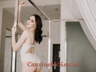 CarolineMcKenzie