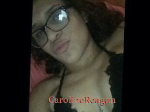 Caroline_Reagan