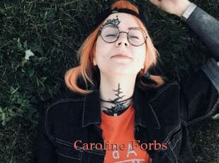 Caroline_Forbs