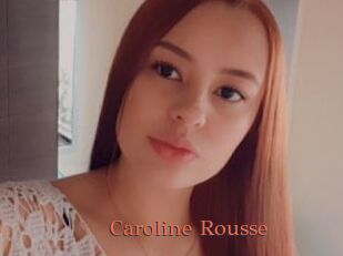 Caroline_Rousse