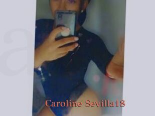 Caroline_Sevilla18