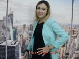 Caroline_Soft