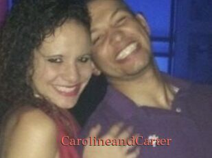 Caroline_and_Carter