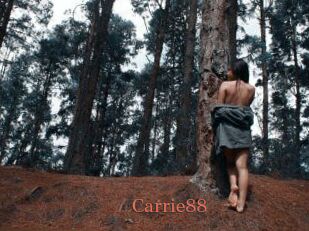 Carrie88