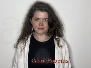 CarriePoppins