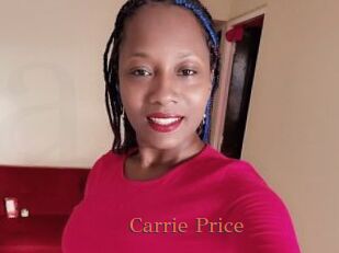 Carrie_Price