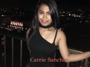Carrie_Sanchez