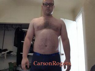 Carson_Rogers