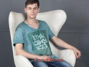 CarterRosss