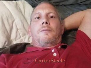 Carter_Steele
