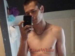 Carter_White