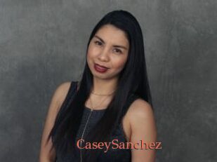 CaseySanchez