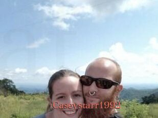 Caseystarr1992