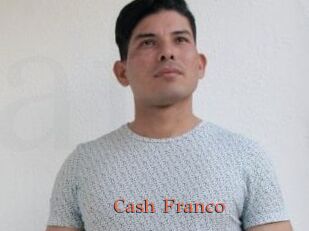 Cash_Franco