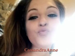 Cassandra_Anne