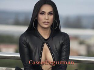 CassieDeguzman
