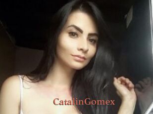 CatalinGomex