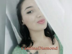 CatalinaDiamond