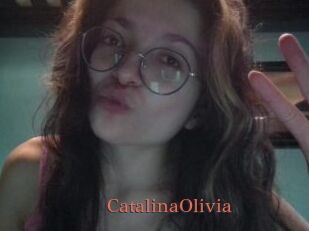 CatalinaOlivia